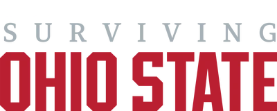 Surviving Ohio State