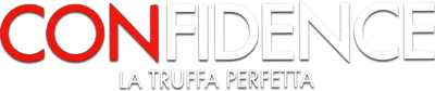 Confidence - La truffa perfetta