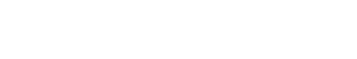 No Way Up