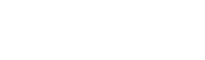 Boris
