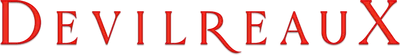 Devilreaux
