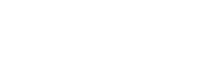 Everybody Loves Raymond