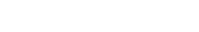 Triangle