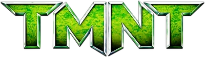 TMNT