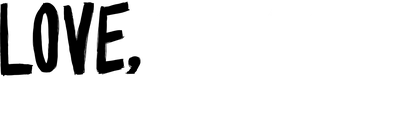 Love, Simon