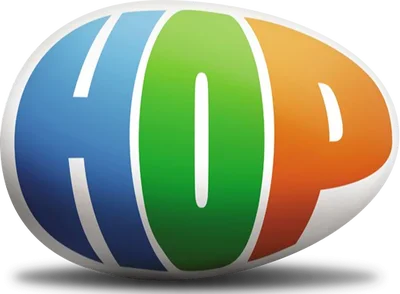 Hop