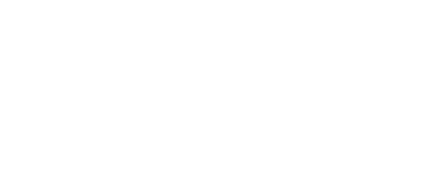 The To Do List