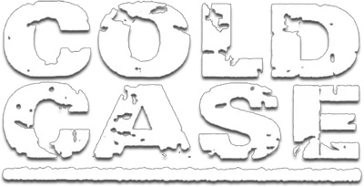 Cold Case