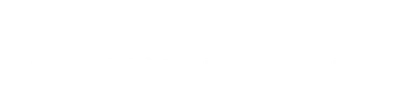 The Mess You Leave Behind