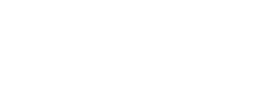 Blossoms in Adversity