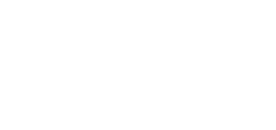 Drift