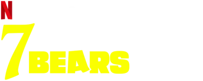 7 Bears