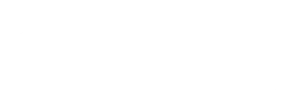 Maggie Simpson e il ritorno nella Galassia lontana lontana