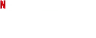 The Last Word