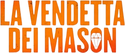 La vendetta dei Mason