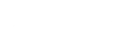 Best In Miniature