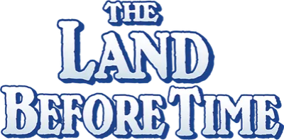 The Land Before Time III: The Time of the Great Giving