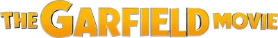 The Garfield Movie