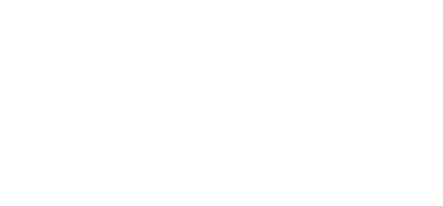 Mr. Nanny