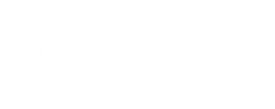Drag Race Germany