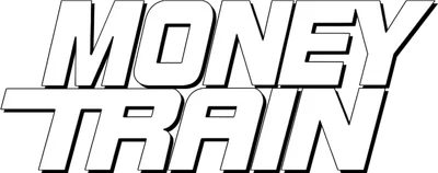 Money Train