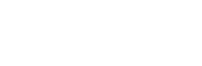 Serial (Bad) Weddings