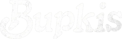 Bupkis
