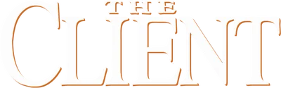 The Client