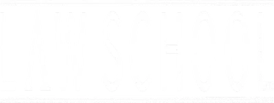Law School