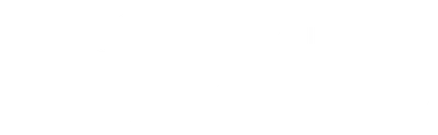 Bridal Boot Camp
