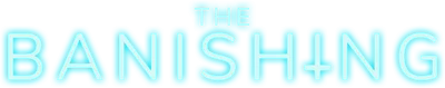 The Banishing