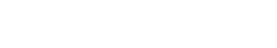 Code 404