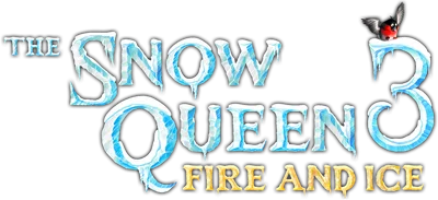 The Snow Queen 3: Fire and Ice