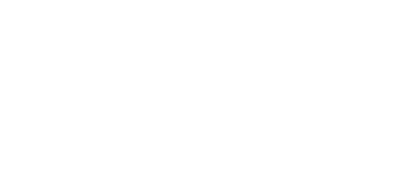 Frog and Toad