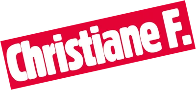 Christiane F. - Noi i ragazzi dello zoo di Berlino
