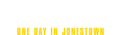 Cult Massacre: One Day in Jonestown