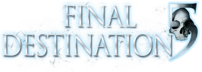 Final Destination 5