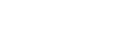 The Divorce Insurance