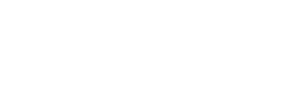 Prey