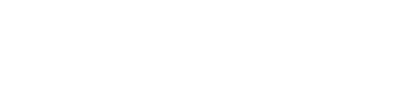 Mr. Jones