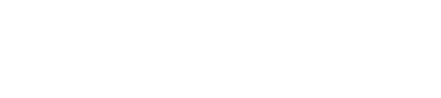 Let Us Prey: A Ministry of Scandals