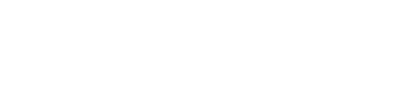 Z Nation
