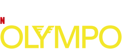 Olympo
