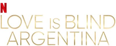 Love Is Blind: Argentina