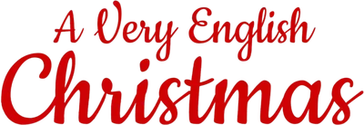 A Very English Christmas