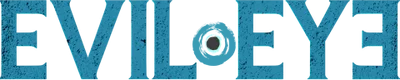 Evil Eye