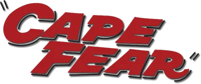 Cape Fear