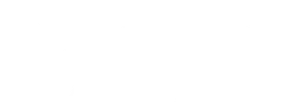 The Almond and the Seahorse