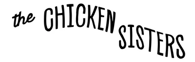 The Chicken Sisters