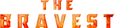 The Bravest